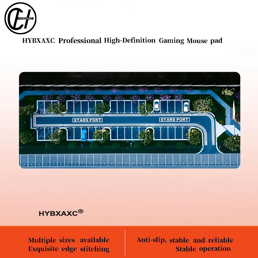 

HD 164 Scale Car Scene Street Mat Tokyo Road Scene Accessory Parking Lot Mat For Diecast Vehicle Display Mouse Pad Shows HYBXAXC
