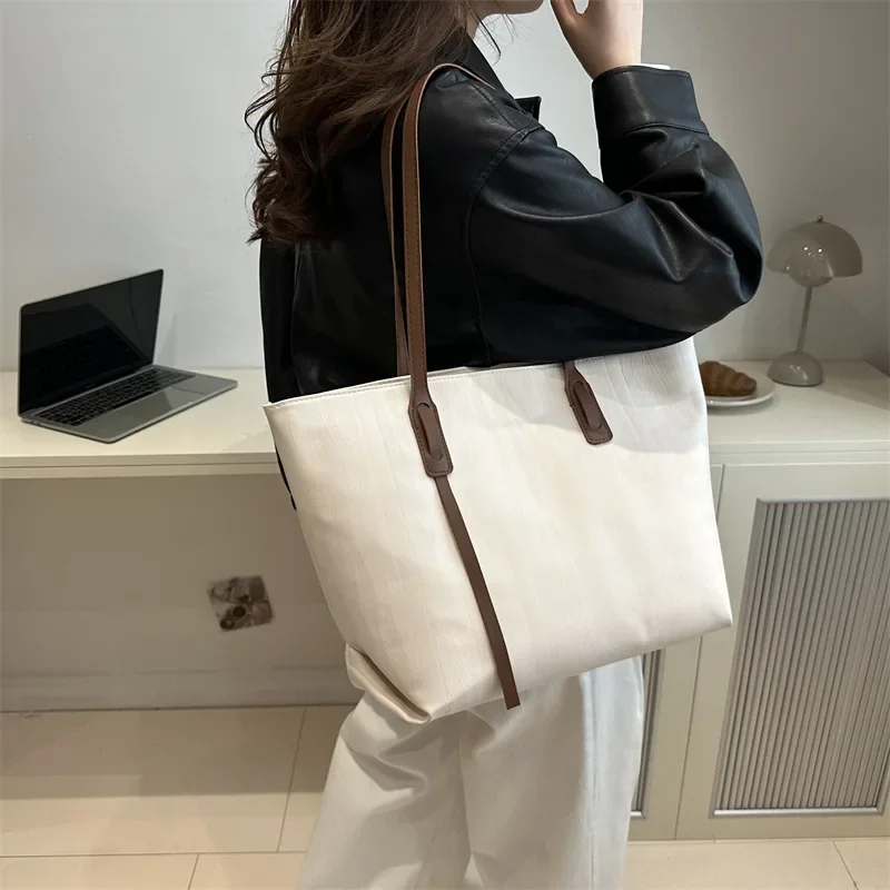 Children Messenger Bags Tote Bag Women Shoulder Bag Retro Trendy Class Bag for Girl Designer Bags Shopping Bags Bolsos De Mujer