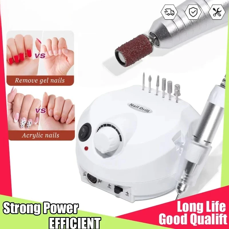35000rpm-electric-tool-drill-machine-cutter-set-gel-polisher-tools-salon-equipment-strong-polishing-nail-file