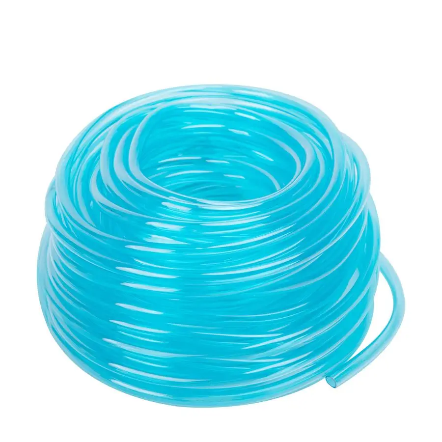 

Ft Кленовый сироп, линия для нарезания резьбы по дереву, кленовый сок, вакуумная трубка, трубки для сбора сиропа, вакуумный шланг для сбора сиропа из клена