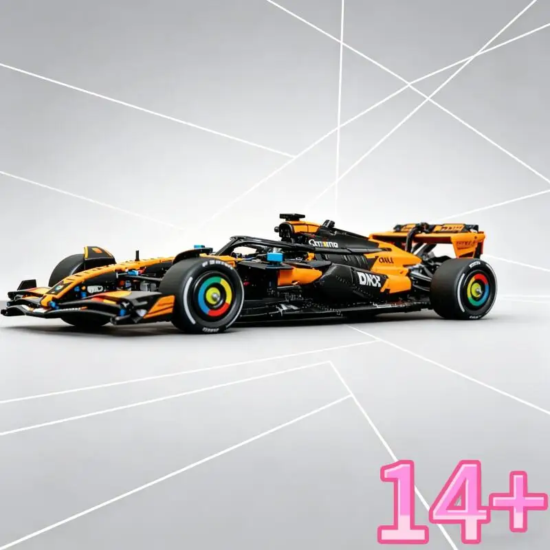 nouveau-2026-–-blocs-de-construction-mcl39-voiture-de-sport-orange-42228-1675-pieces-–-modele-de-voiture-f1-a-assembler-soi-meme-–-jouet-creatif-de-construction