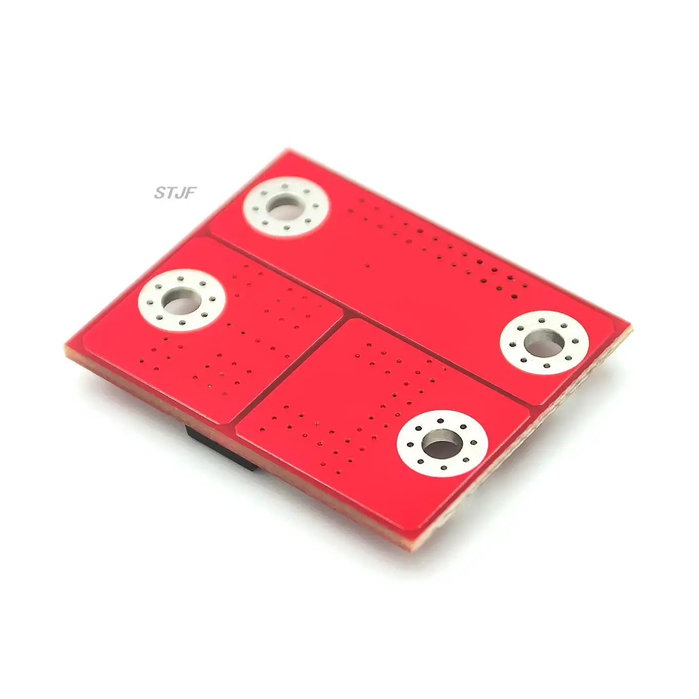 3-28V 15A High Current Ideal Diode Solar Energy Anti Reverse Irrigation Battery Charging Anti Backflow Protection