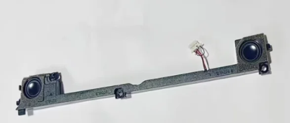 

For HP Pavilion x360 TPN-W125 14-ba 14m-ba 14-ba107ne 14m-ba011dx 023.400b8. 0011 100% Tested Fast Ship