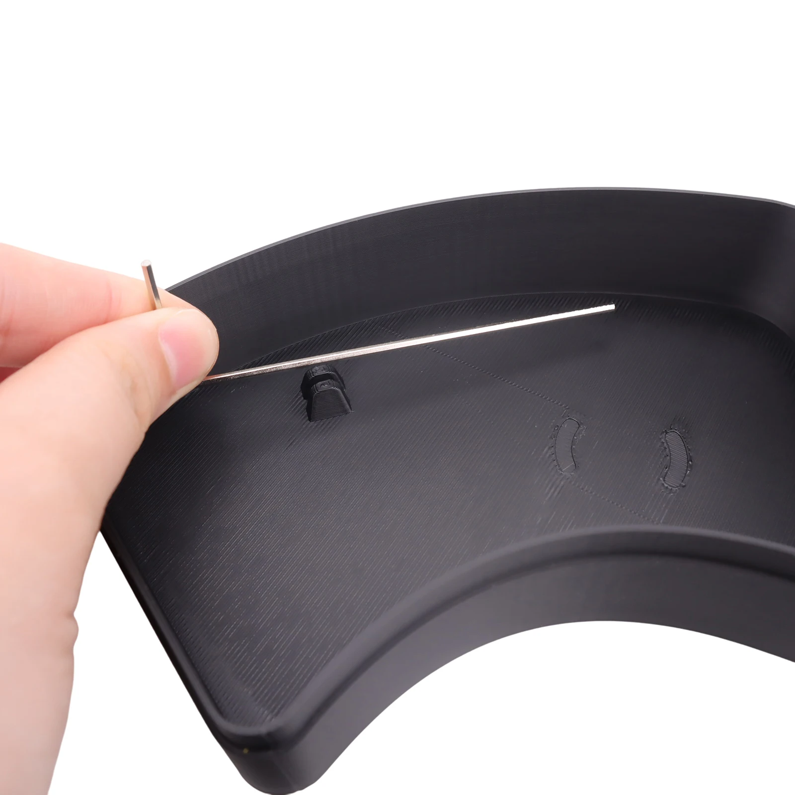 

Propeller Storage Case For DJI AVATA 360, Scratch-Resistant Dustproof Prop Blade Propellers Storage Box for AVATA 360 Accessory