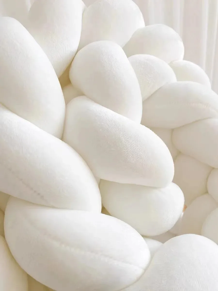 Thumbnail 4 - #9 Best Baby Crib Mattress to Buy In 2026