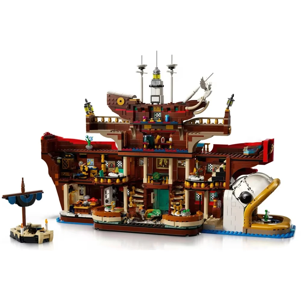 Thumbnail 2 - #39 Best Craft Toys to Buy In 2026