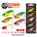 R50-Mixed color