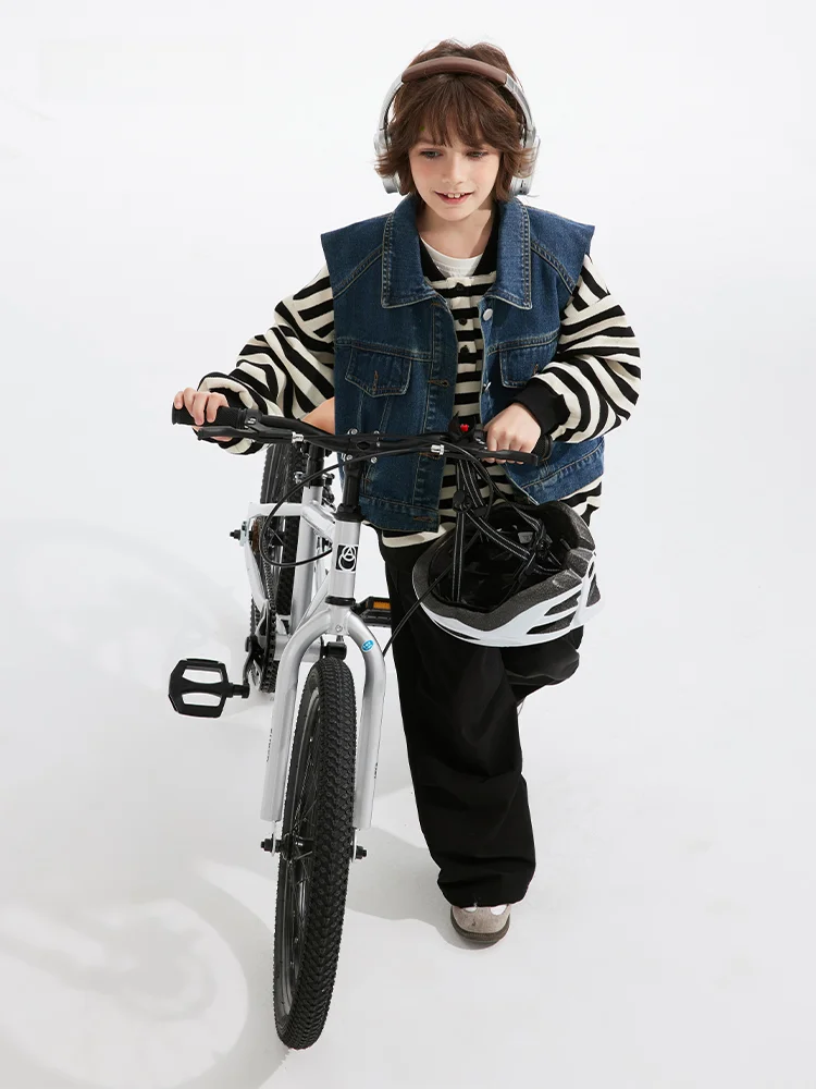 chaqueta-vaquera-retro-para-ninos-ropa-infantil-estilo-nuevo-de-otono-invierno-chaleco-para-ninos-medianos-y-grandes-ropa-infantil