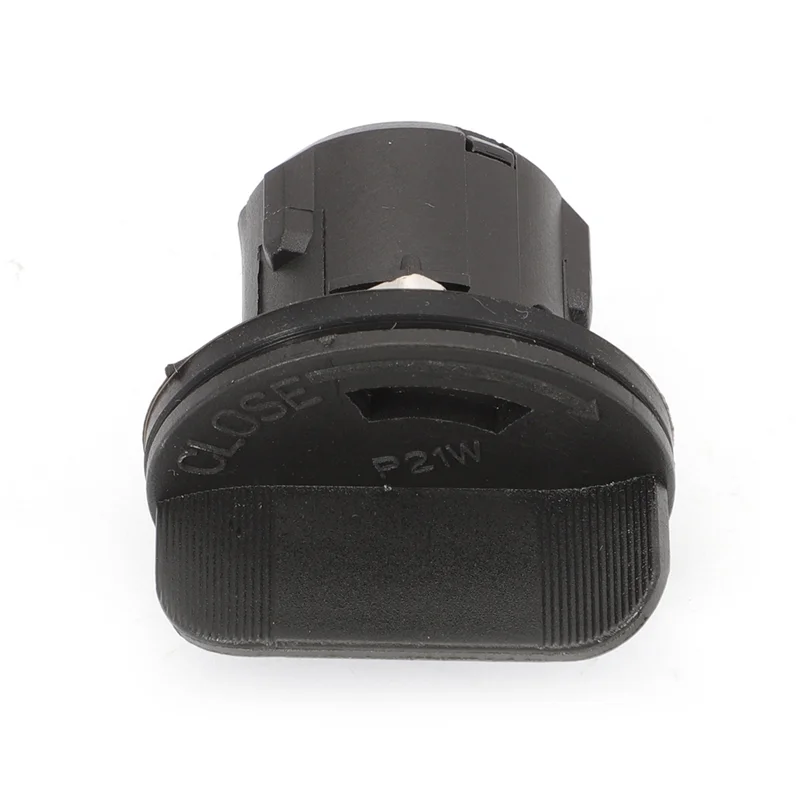 AB96-Headlight Turn Signal Bulb Holder Auto Accessories 2K0953123 For  Caddy Touran 2004-2015