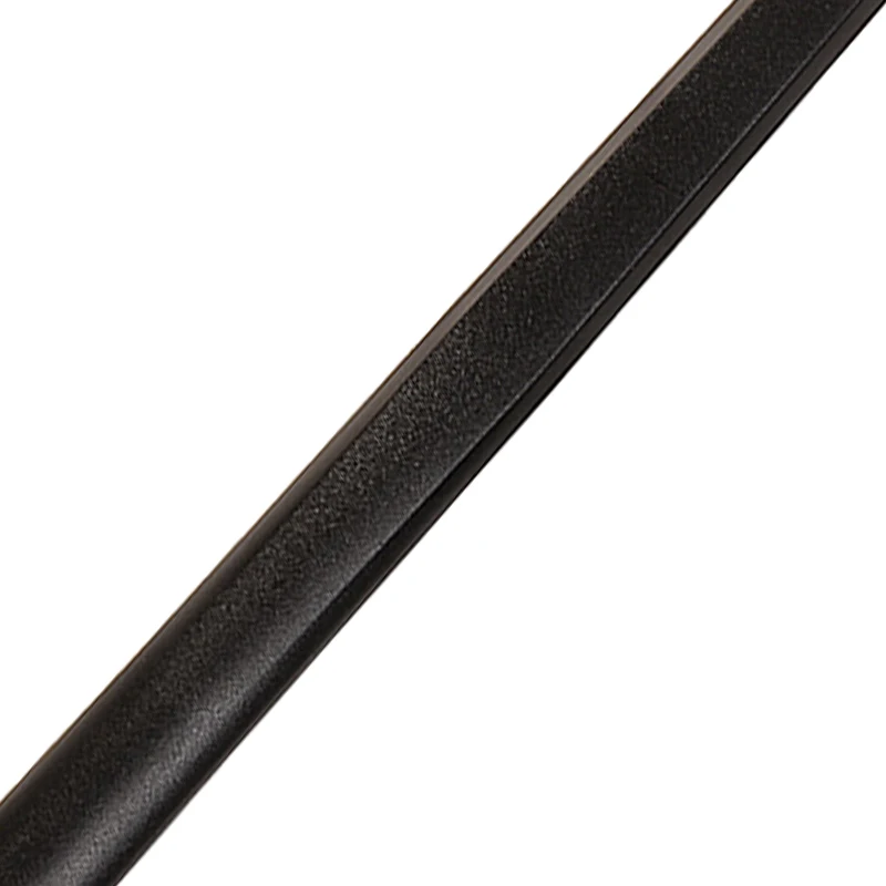 Dual-Band 6dbi WLAN-Antenne RP-SMA mhf4 Pigtail-Kabel für ax200 ac9260 ngff m.2 WLAN-Karte WLAN/WLAN-Module