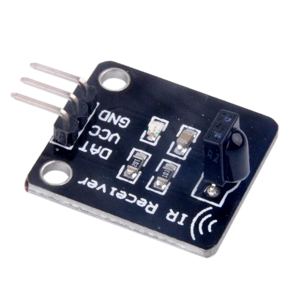 USBASP V3 AVR Programmer USB ISP Downloader for 51 AVR MCU with 10Pin to 6Pin Adapter Board Compatible with STK500 Protocol
