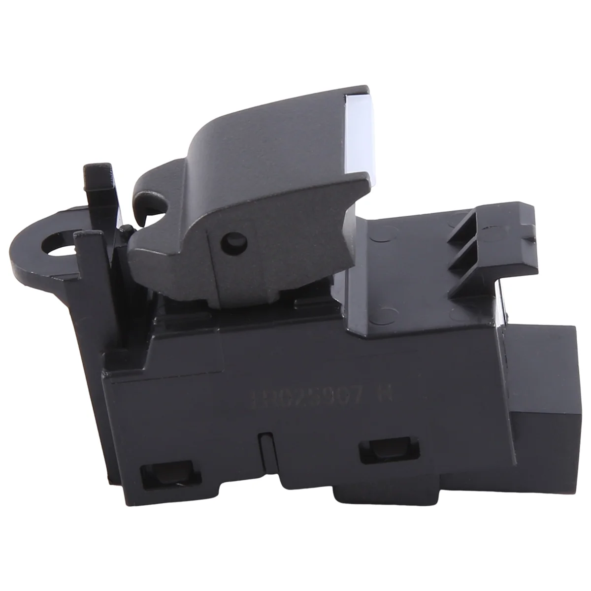 

Car Power Window Switch for EVOQUE 2.0L 2012-2022 Window Switch SW10953