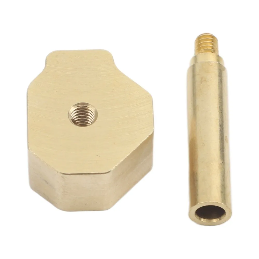 Soldering Iron Tip for PS5 For PS4 For Xbox For Switch Joystick Repair Tasks with C245HS 02A Connector Compatibility