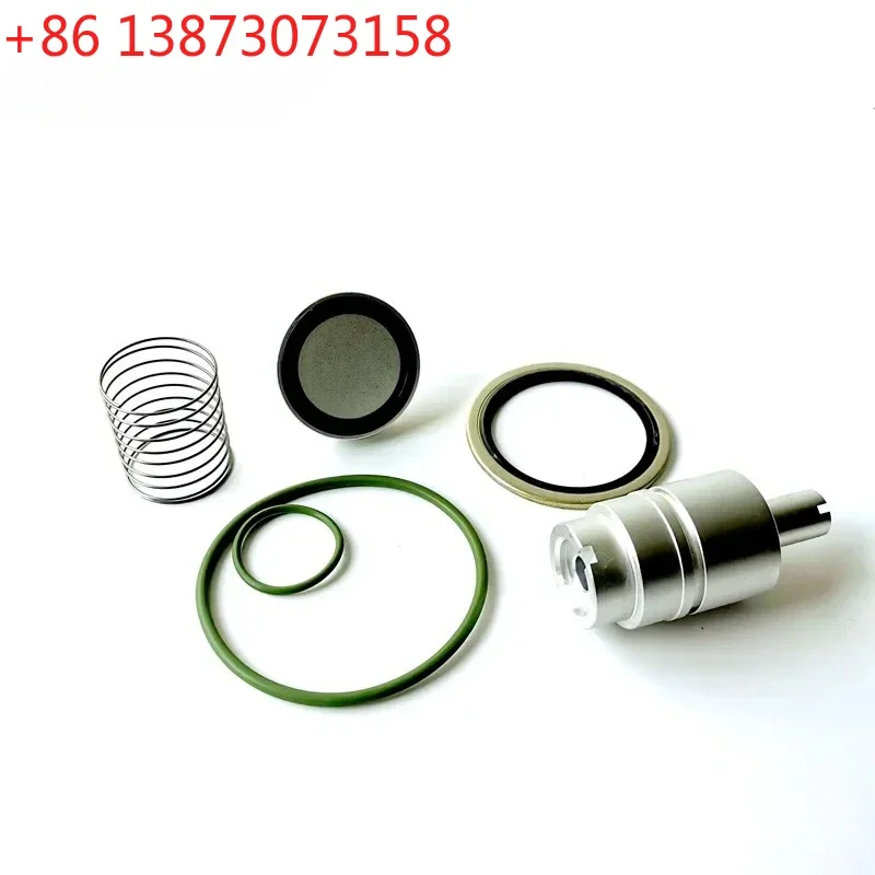 2901099700（2901-0997-00）Mpv Kit Air Compressor Spare Parts Minimum Pressure Valve For Atlas Copco