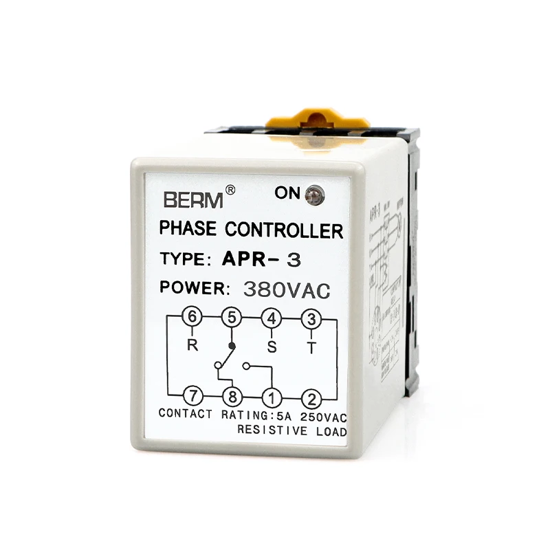 APR-4 APR-3 Phase S… - image
