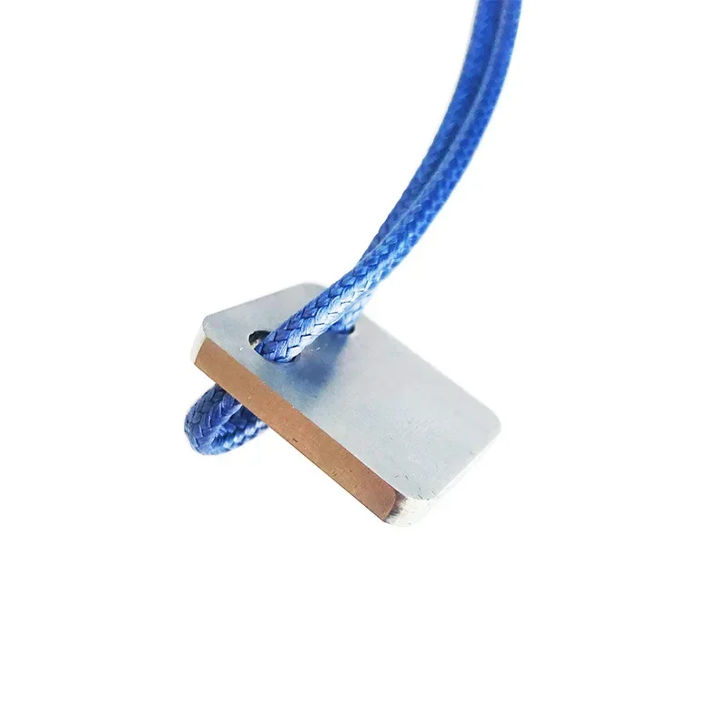 

Spray point repair scraper, floating paint removal, grinding and polishing scraper