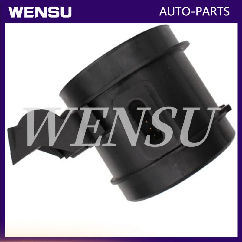 

0280218190 0280218180 Hot Sale Mass Air Flow Meter Sensor For Mercedes-Benz Clk280 Cabrio 209 3.0L GLK350 S400