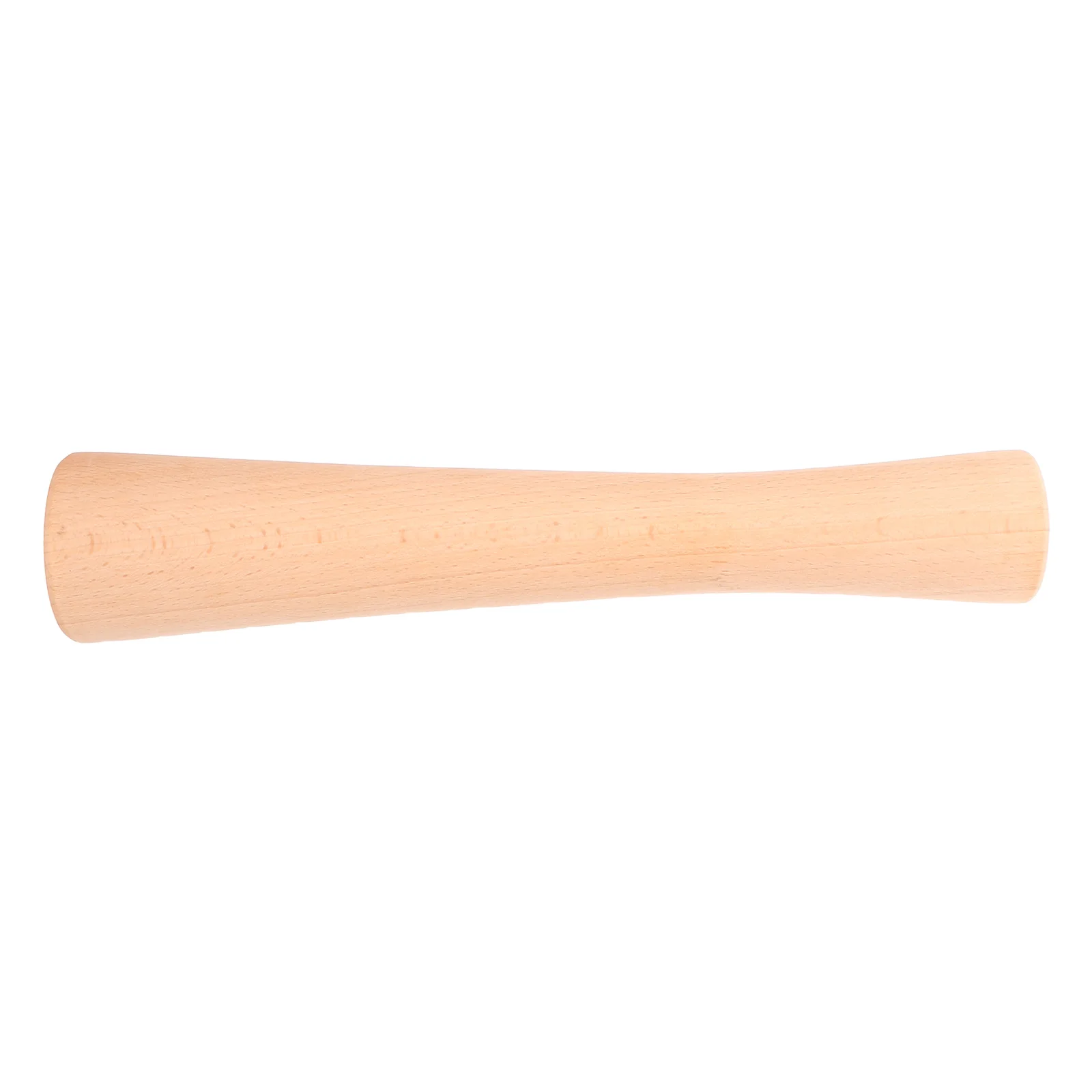 

Wooden Kitchen Utensil Fermenting Tool Pickle Stick Masher Sauerkraut Crusher Grinding Rod Vegetable Masher Manual Brewing
