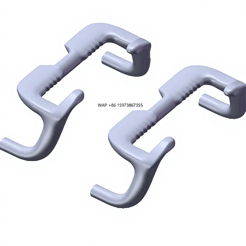 

Большая акция, универсальные рули для велосипедов Madison, рули для велосипедов напрямую от производителя