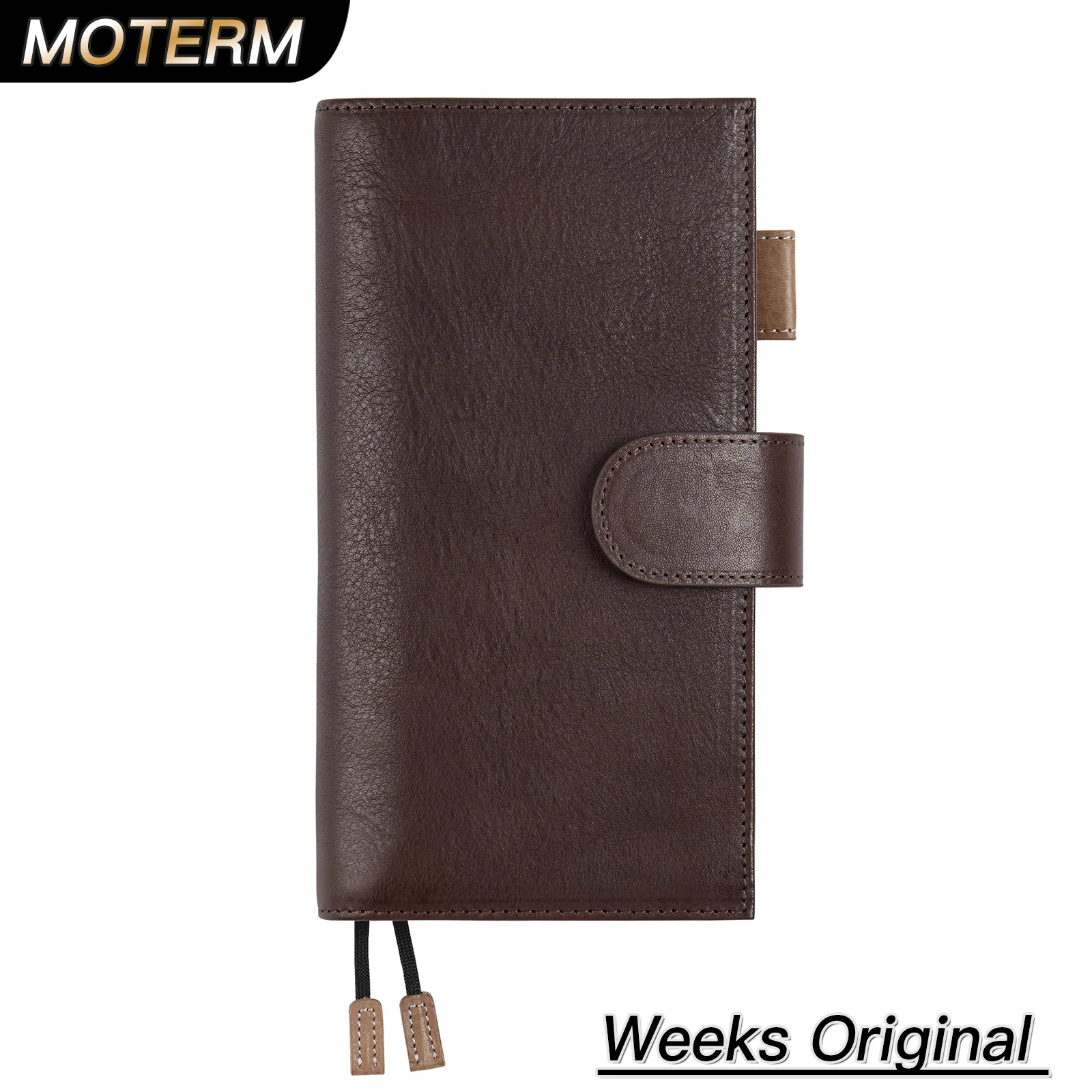 moterm-funda-original-de-semanas-para-hobo-week-planificador-de-cuero-curtido-vegetal-de-grano-completo-cuaderno-de-cuero-de-vaca-autentico-organizador-diario