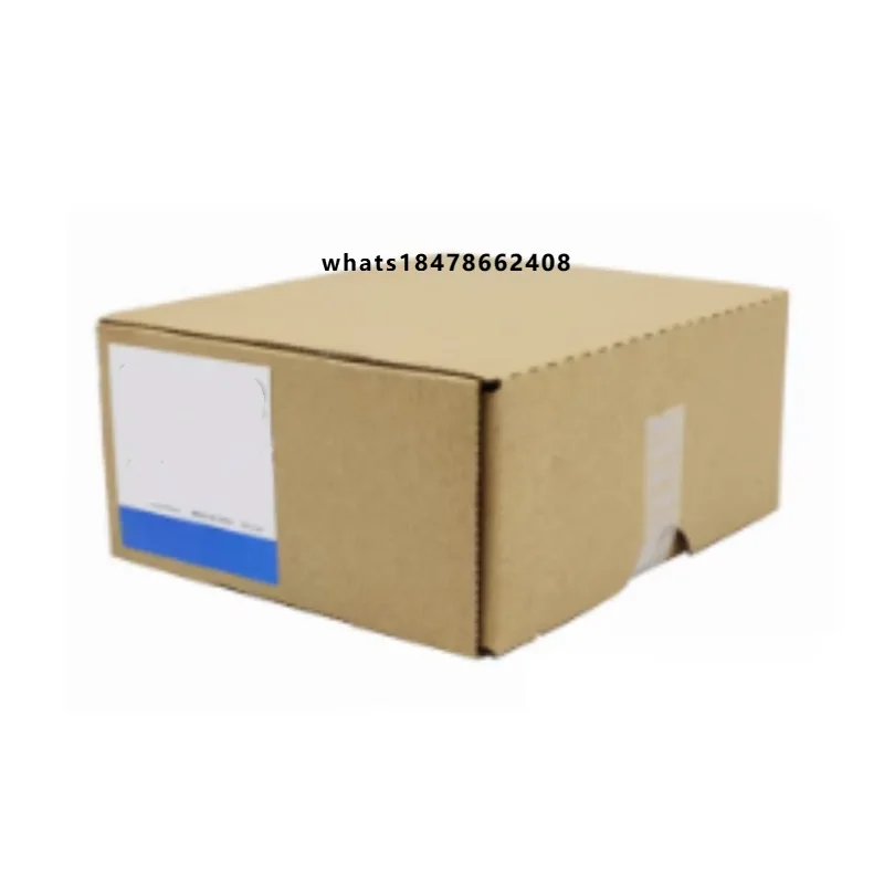 3HAC024386001 Line Robot Accessories 3HAC024386-001 Robot Body Mechanical Rrm Cable New in Stock