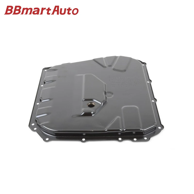 

0B5321361C/ 0B5321361B Automobile transmission oil pan For Audi Porsche A5 A7 Q5 BBmartAuto Parts