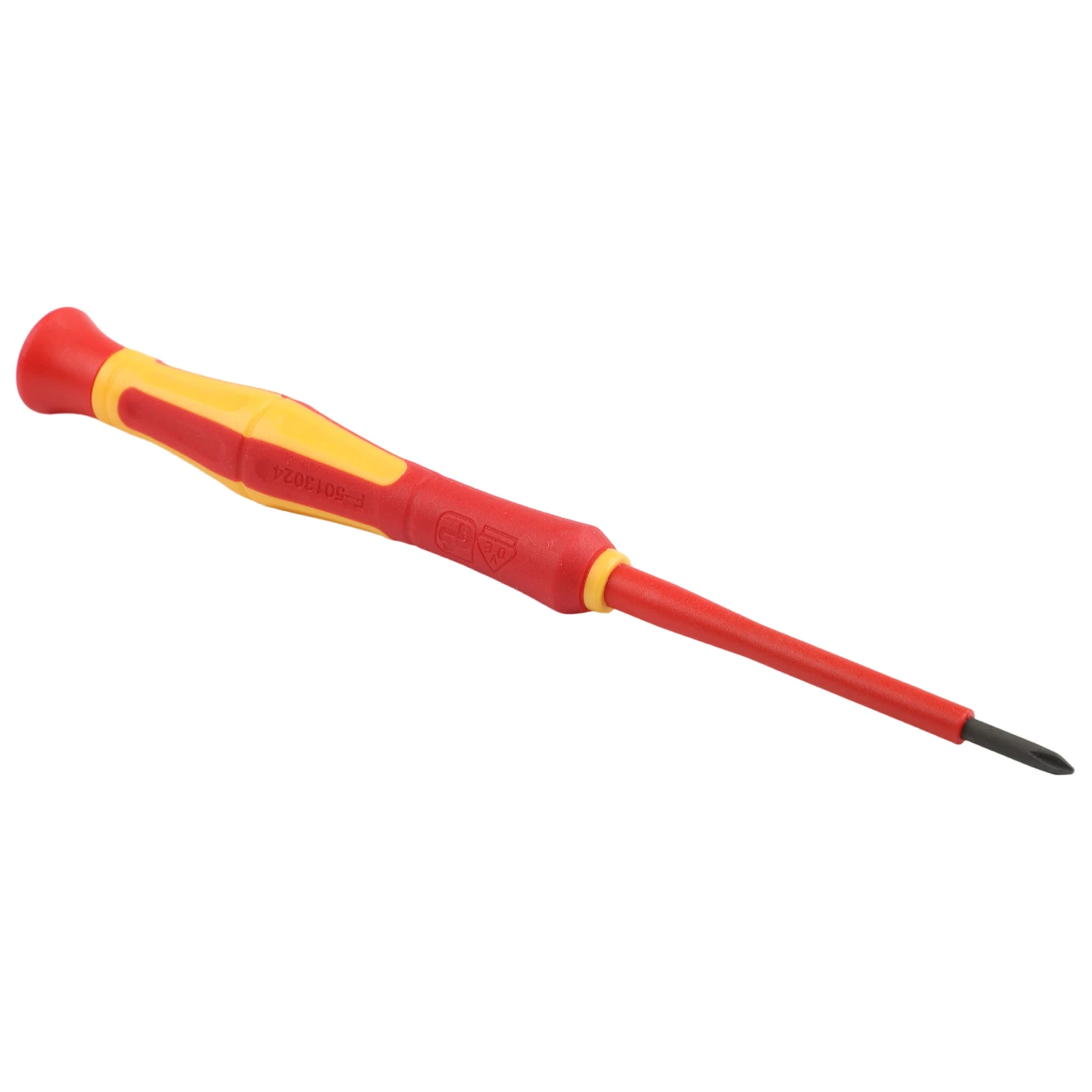 

Набор изолированных отверток 6 в 1, изолированная отвертка 1000 В, магнитный наконечник, отвертки для электрика, гайковерты, ручные инструменты