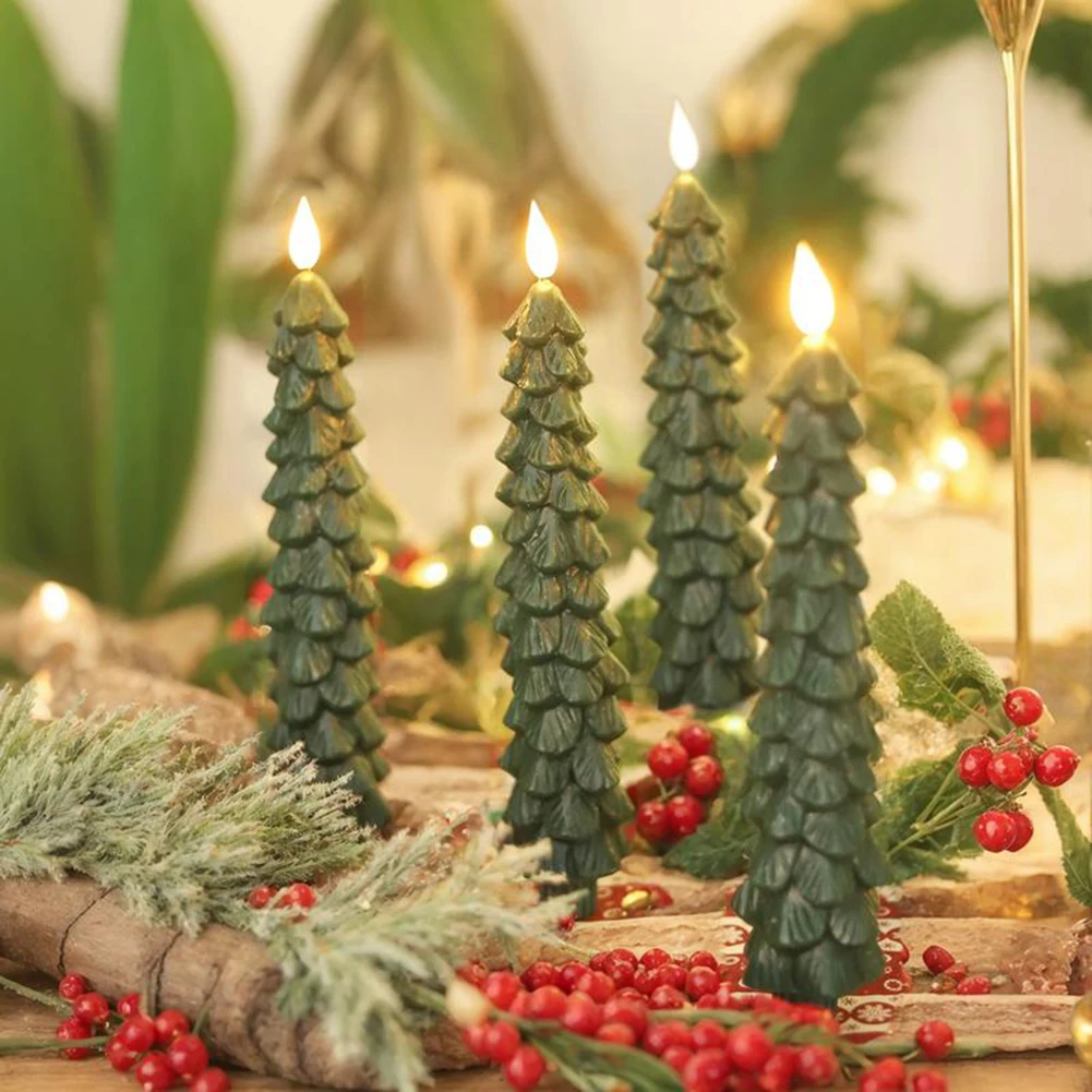 conique-sans-flamme-tele-solitaire-pour-arbre-avec-effet-led-simulation-de-pomme-de-pin-de-noel-ci-apres-la-lampe-les