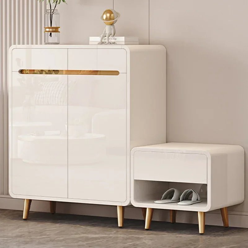 

Полка для обуви Органайзер Полка для обуви Шкаф для обуви Коврики для обуви Большая сумка Шкафы для салона Шкафы для гостиной Шкафы