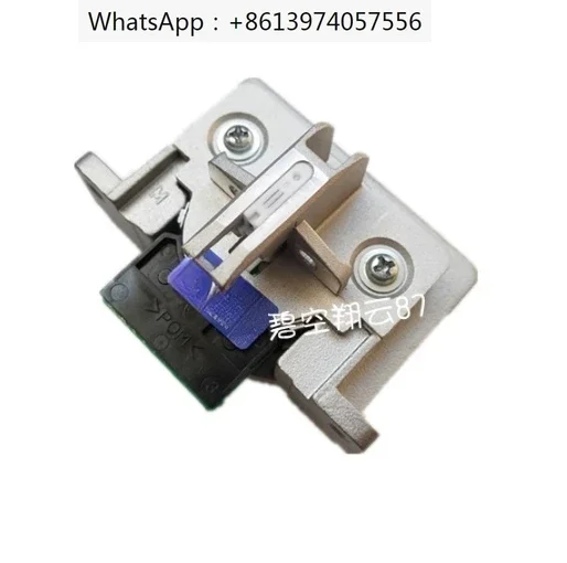 

New LQ1900KIIH 1900K2H 1900KII+2180 print head