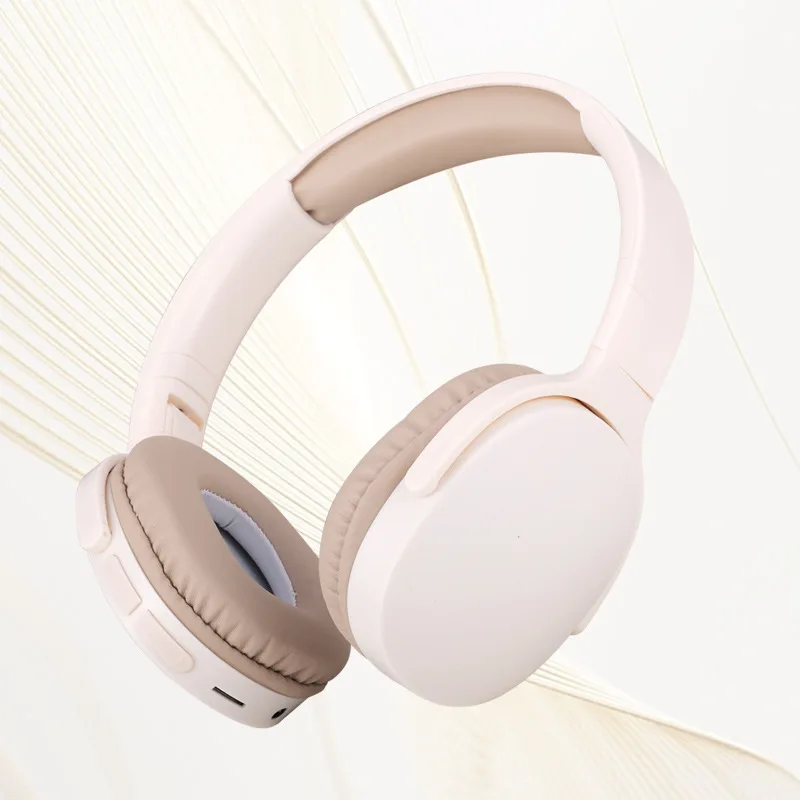 Беспроводные Bluetooth-наушники: P9, P47 Cat Ear, STN28, Y08 с микрофоном