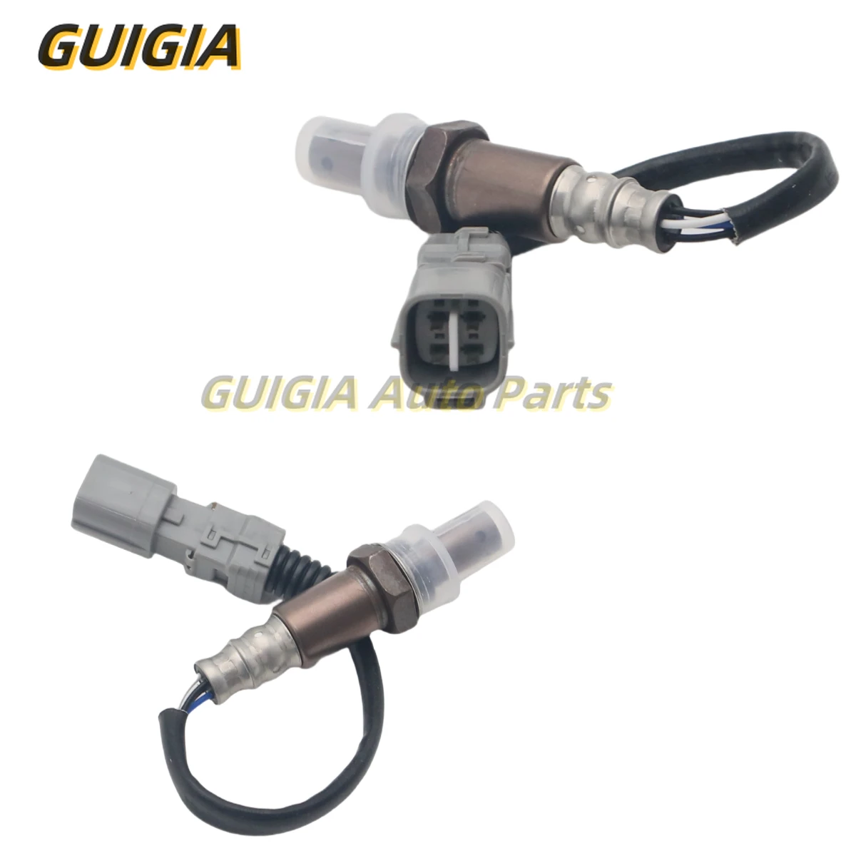 

Downstream Lambda O2 Oxygen Sensor for Toyota Sienna Highlander Lexus RX350 LS460 3.5L 4.6L 89465-68050 8946568050 89465-0E020