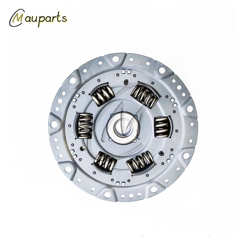 01J 01T Transmission Clutch Damper Disc For Audi 06C141065C 3700096100