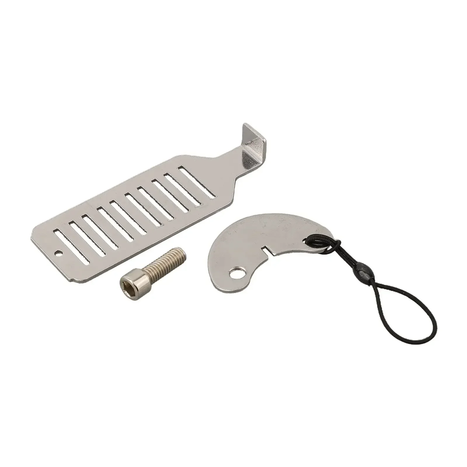 Hotel Accommodations Installation Hardware Safe Security Tool Portable Door Lock Easy Installation Lightweight