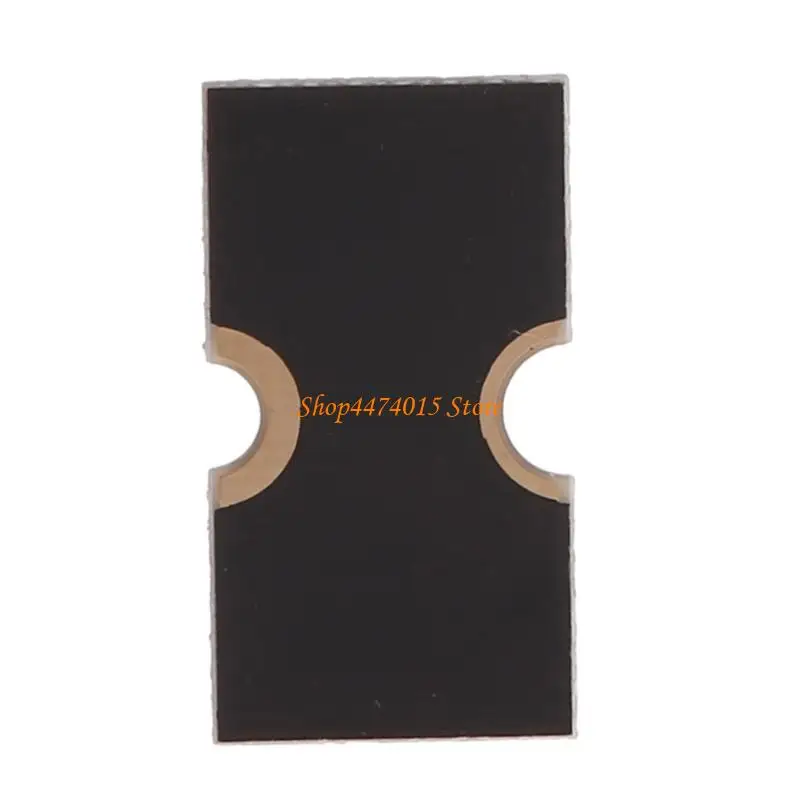 K1AA M.2 Adapter Card Adapter Card Drive 2230 до 2242 Удлинительные кронштейны SSD аксессуары преобразователя