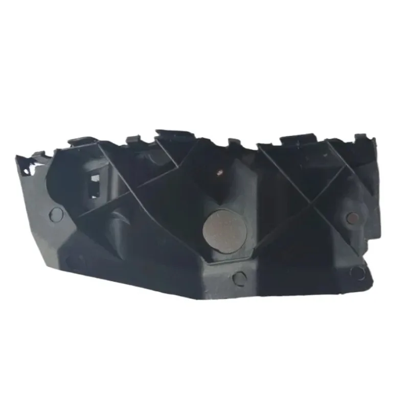 Front Bumper Bracke…