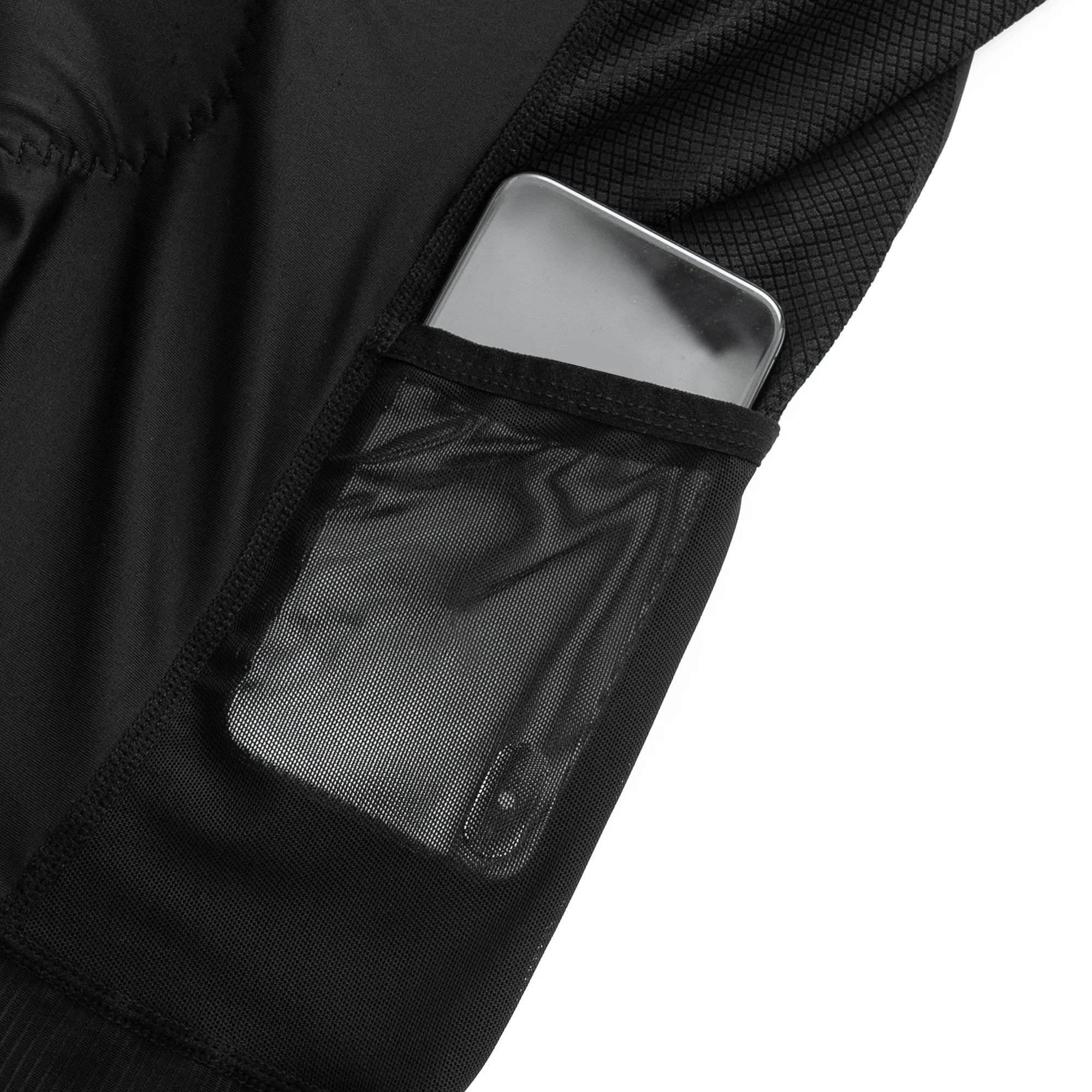 Thumbnail 4 - #22 Cheapest Cycling Tights Deals You Can Get