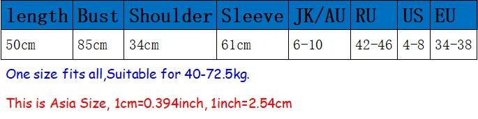 Korean Version Trend Bottoming Casual Female Autumn Winter Woman Slim Chic O-neck T-shirt Button Striped Simple Blouse Solid