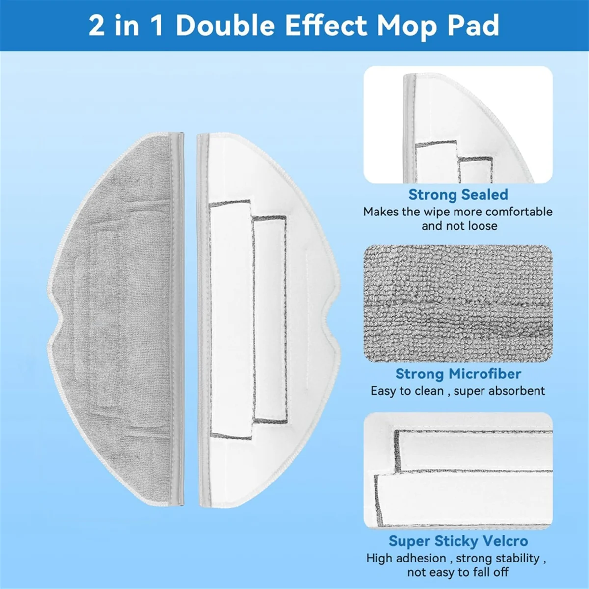 สําหรับ Roborock S8 Pro Ultra เครื่องดูดฝุ่นหุ่นยนต์หลักแปรงด้านข้างตัวกรอง Hepa Mop ผ้าถุงเก็บฝุ่น