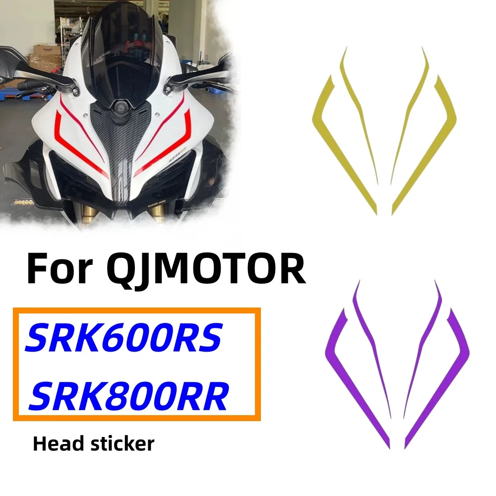 applicable-aux-autocollants-et-decorations-avant-du-qjmotor-srk600rs-ainsi-qu'aux-autocollants-personnalises-et-accessoires-du-srk800rr
