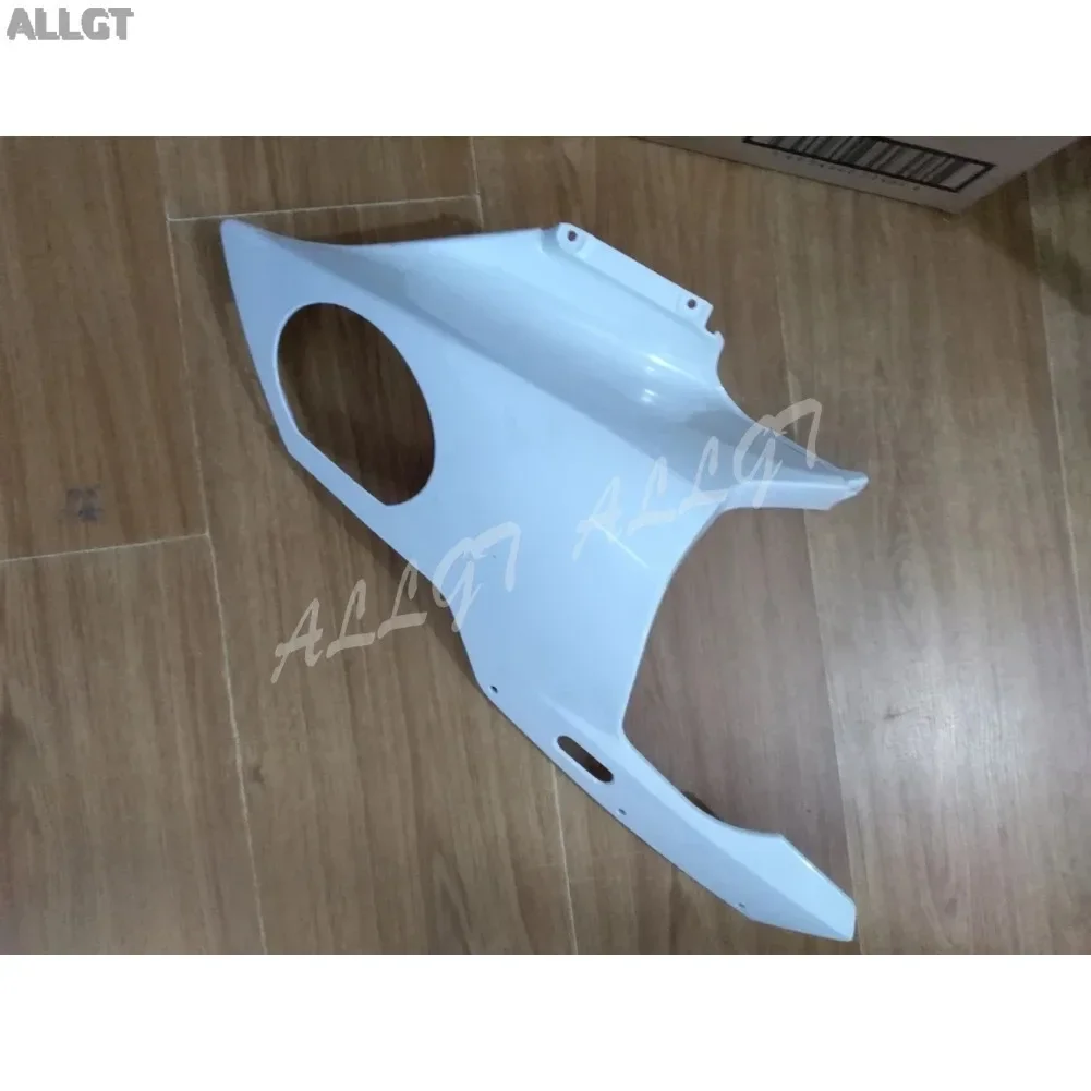 

New Unpainted Right Side Front nose Upper Cowl Fairing For BMW S1000RR 2009-2014