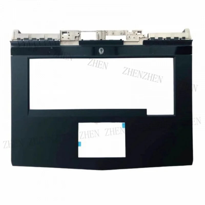 

Рамка клавиатуры с упором для рук Y для DELL Alienware 15R3 R4 0HV7RC