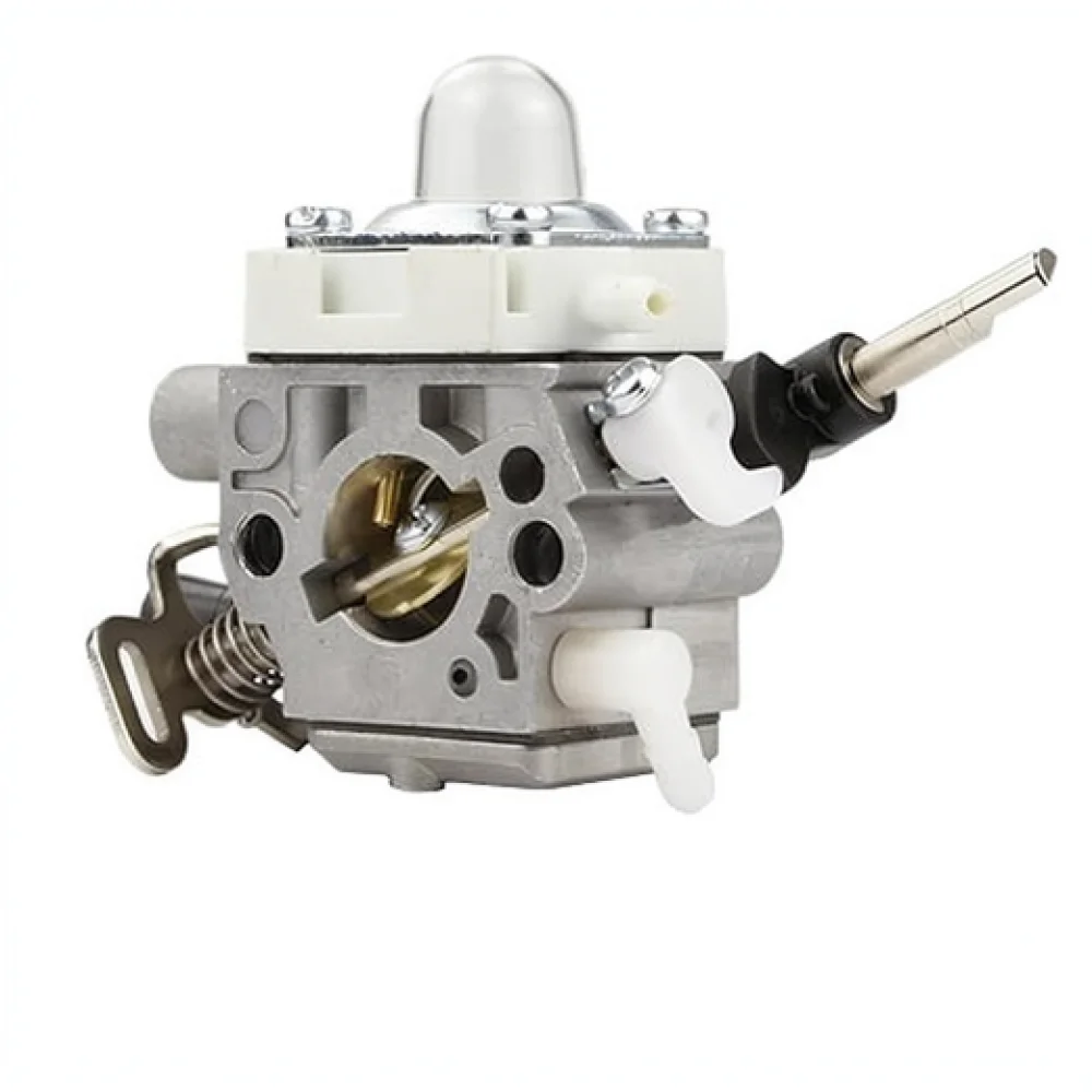 Fuel Carburetor Replacement For Stihl FS240 FS260C FS360C FS410C String Trimmer Power Equipment Garden Tool Parts 4147 120 0625