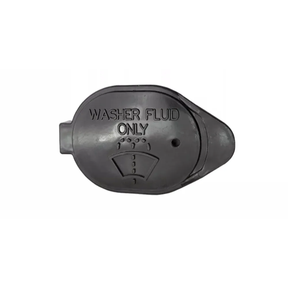 Automobile Parts Wiper Spray Washing Kettle Water Pipe Cover for Geely for Emgrand 2009 2010 2011 2012 2013 EC7 718 715