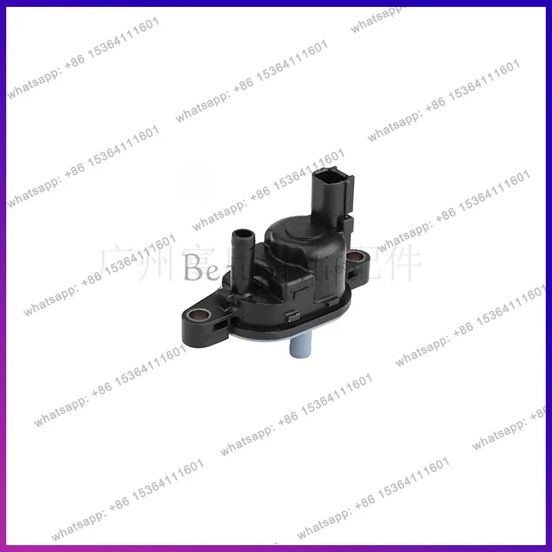 TOOL 36162-RMX-A01 Auto parts, carbon can solenoid valve 136200-7040