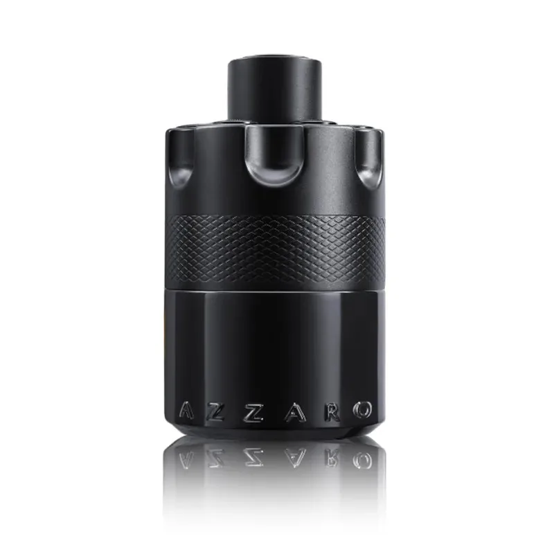 100 مللي أزارو أراد سلسلة أو دو برفوم رذاذ فرنسي أصلي عطور فاخرة كولونيا للرجال عطر فيرومونات جذب النساء