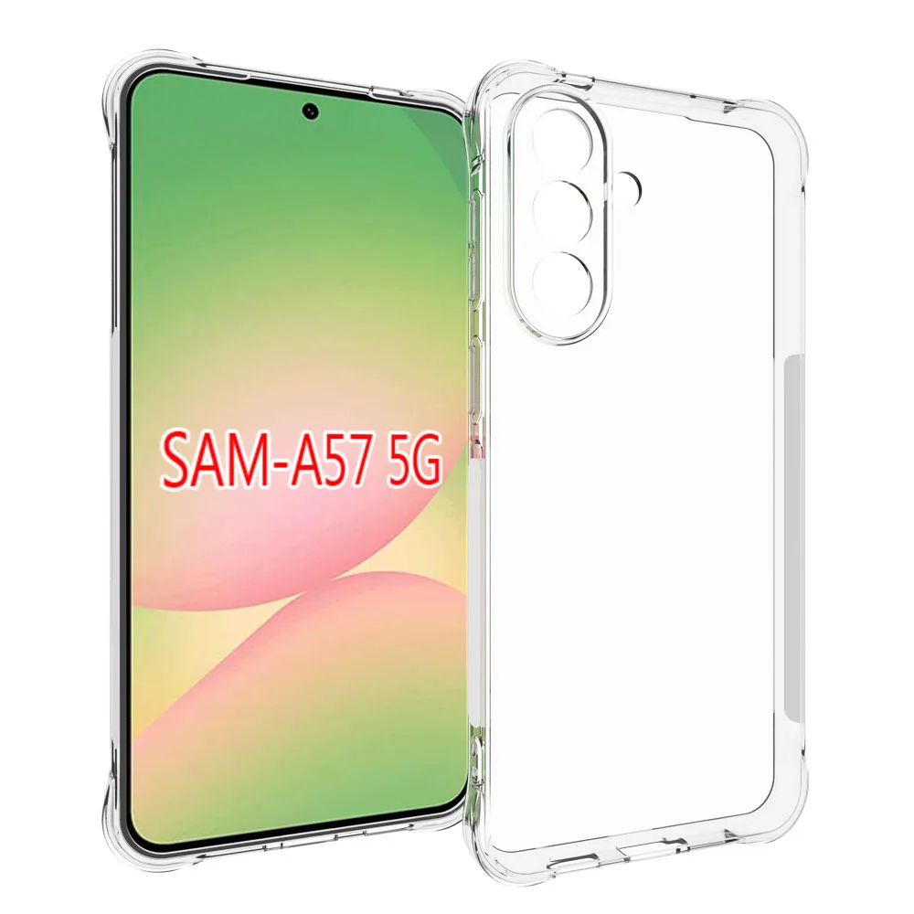 For Samsung Galaxy … - image