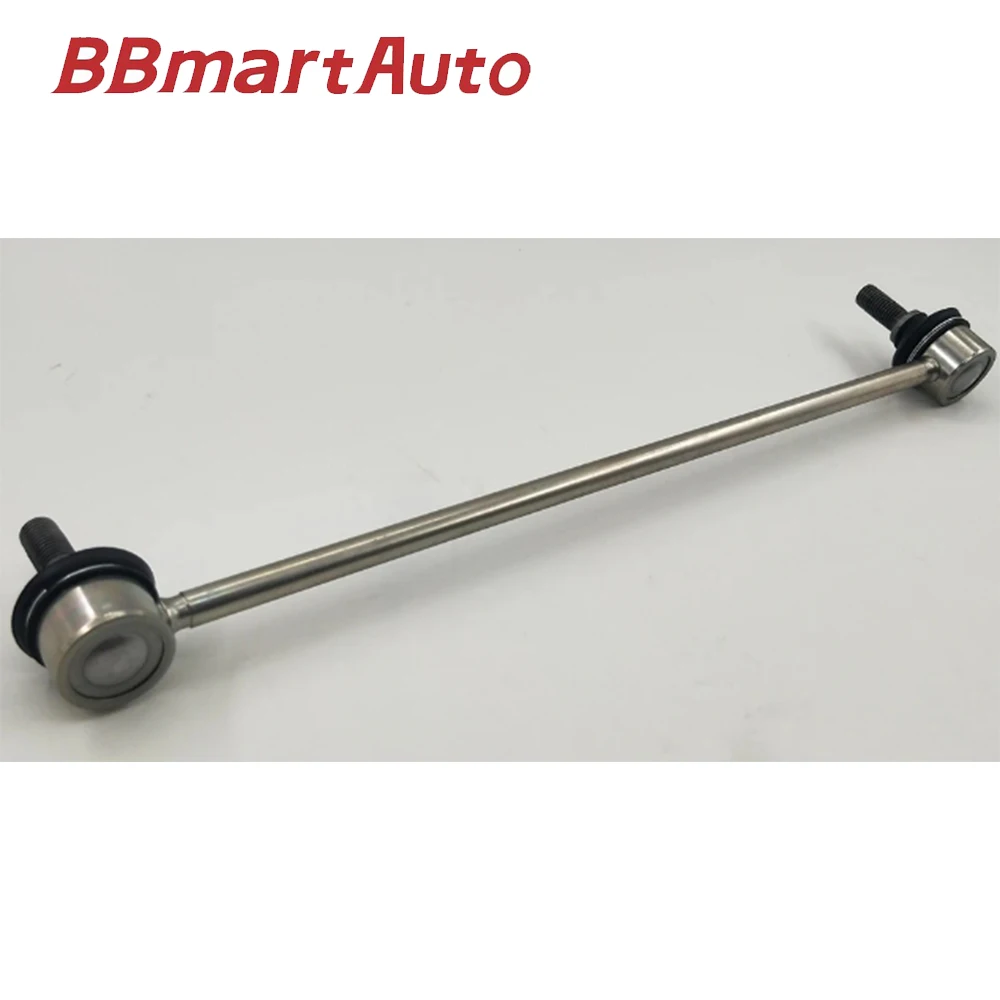 

51320-T5A-003 BBmartAuto Parts 1pcs Front Stabilizer Link Ball Joint R For Honda City GM6 Crider FS1 FS2 Fit GK5 Greiz GJ6 GJ8