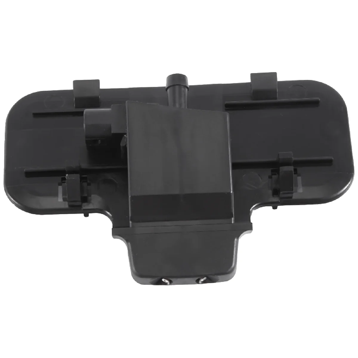 

1408600347 Насадка для очистки распыления воды, автомобильные принадлежности для Mercedes Benz 1408601047