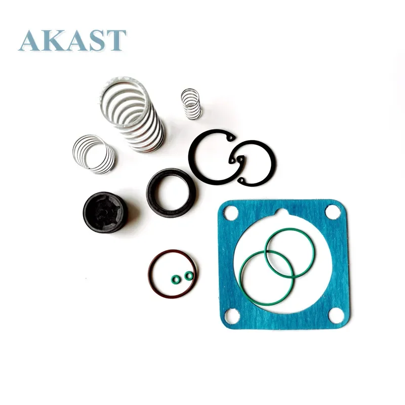 2901029850 (2901-0298-50)   Unloading Valve Kit  for GA7-11 ATLAS COPCO Screw Air Compressor